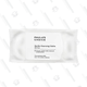 Image for article titled A Clean Face Is a Happy Face: The Best Makeup Removers To Keep It That Way